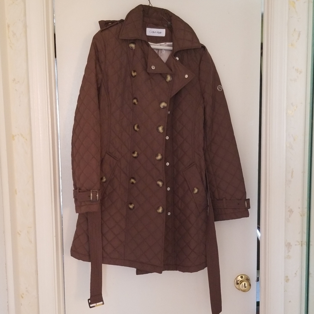 Coat